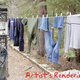 Illustration for article titled 40-Gigabit Granny Used Worlds Fastest Connection to Dry Laundry